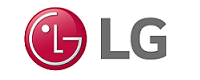 Lg Laptop Battery