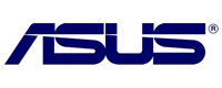 Asus Laptop Battery