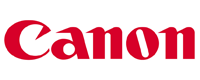 Canon Printers Battery
