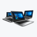 Laptop Battery