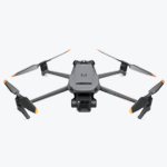 Drone Battery