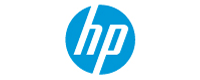 Hp Laptop Battery