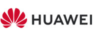 Huawei Smartphone Battery