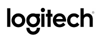 Logitech Headphones Battery