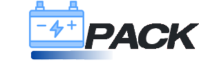 Batterypack.com.ph - Discount Online Battery and Charger Store