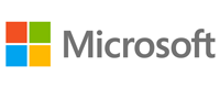 Microsoft Game Console Battery