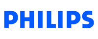 Philips Medical Battery
