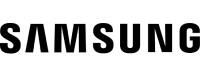 Samsung Smartphone Battery