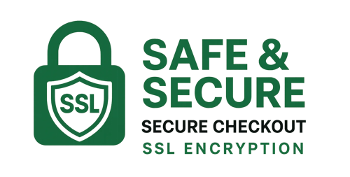 secure SSL