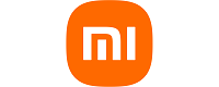 Xiaomi Smartphone Battery